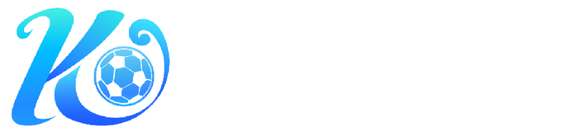 澳门威尼斯人|澳门威尼斯人世界杯咨询